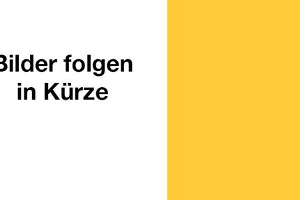 Renault Kadjar 41.254 km 16.990 &euro; Genthin 39307