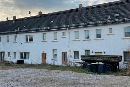 Haus Rötha - 199.999&euro; | Angebot:27095370