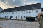Mehrfamilienhaus, Wohnhaus Rötha - 199.999&euro; | Angebot:27095370