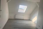 Dachgeschoßwohnung Ennepetal - 6 Zimmer, 130 m&sup2;, 1.200&euro; | Angebot:26409019