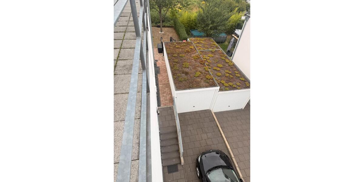 Doppelhaushälfte Aachen Aachen-Mitte - 6 Zimmer, 175 m&sup2;, 1.095.000&euro; | Angebot:27300077