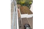Doppelhaushälfte Aachen Aachen-Mitte - 6 Zimmer, 175 m&sup2;, 1.095.000&euro; | Angebot:27300077