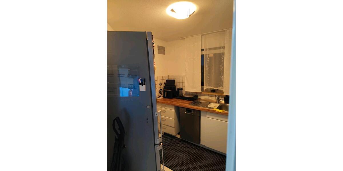 Etagenwohnung Künzelsau - 2 Zimmer, 56 m&sup2;, 180.000&euro; | Angebot:24855454