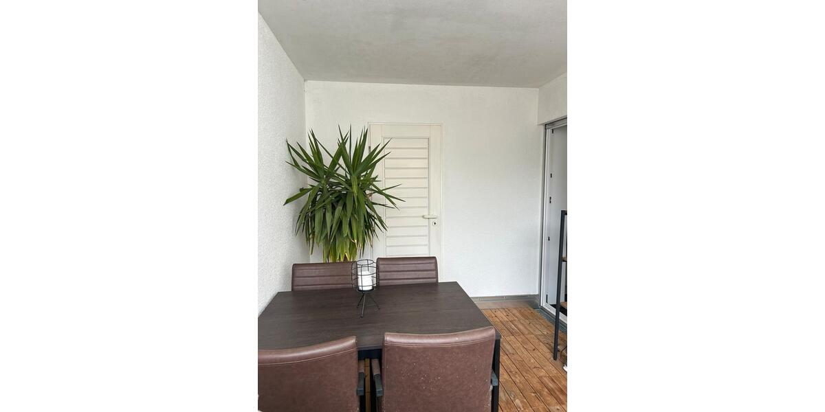 Etagenwohnung Neustadt an der Weinstraße - 3 Zimmer, 90 m&sup2;, 310.000&euro; | Angebot:26877269