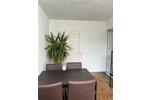 Etagenwohnung Neustadt an der Weinstraße - 3 Zimmer, 90 m&sup2;, 310.000&euro; | Angebot:26877269