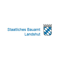 Diplom-Ingenieure (m/w/d) (FH) / Bachelors der Fachrichtung Bauingenieurwesen, Umweltingenieurwesen oder vergleichbar für Planung und Bau von Projekten im Straßenbau Staatliches Bauamt Landshut Landshut 84034