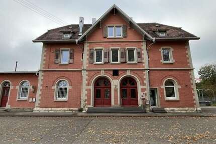 Haus zum Kaufen in Sontheim an der Brenz 650.000 € 265.19 m² 10 zimmer