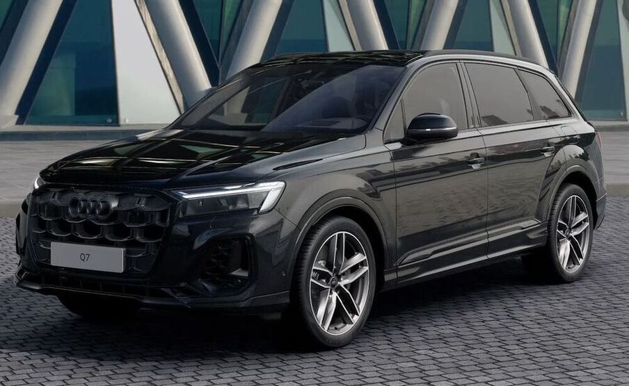 Q7