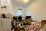 Etagenwohnung Walsrode - 4 Zimmer, 85 m&sup2;, 119.000&euro; | Angebot:25797849