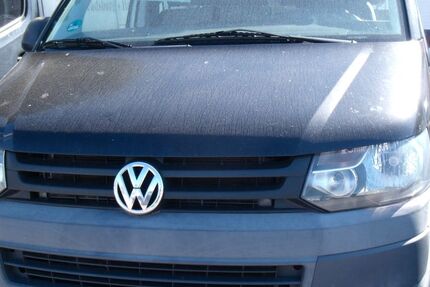 VW T5 Transporter 164.167 km 8.400 &euro; Rendsburg 24768