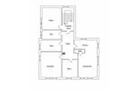 Einfamilienhaus Haunetal - 9 Zimmer, 258 m&sup2;, 480.000&euro; | Angebot:27077558