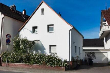 Haus Mühltal - 6 Zimmer, 120 m&sup2;, 442.000&euro; | Angebot:26777623