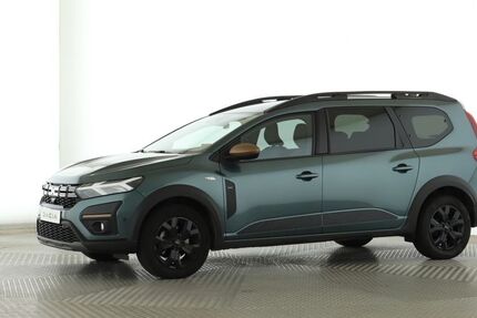 Dacia Jogger 24.987 km 20.999 € Saarbrücken 66115