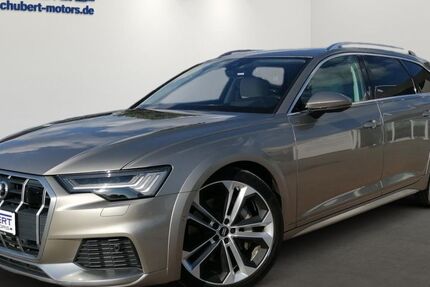 Audi A6 Allroad 96.718 km 39.990 &euro; Aschersleben 06449