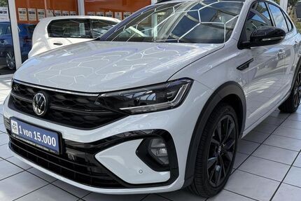 VW Taigo 28.700 km 23.890 &euro; Groß-Umstadt 64823