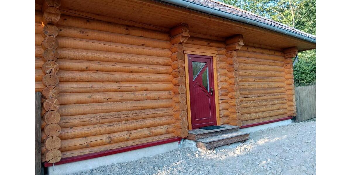Einfamilienhaus Olbersdorf - 438.000&euro; | Angebot:26960317