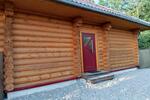 Einfamilienhaus Olbersdorf - 438.000&euro; | Angebot:26960317