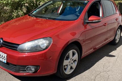 VW Golf 187.387 km 3.400 &euro; Lappersdorf 93138