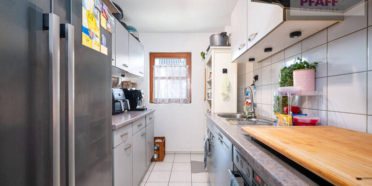 Mehrfamilienhaus, Wohnhaus Rielasingen - 1 Zimmer, 364 m&sup2;, 699.000&euro; | Angebot:26291297