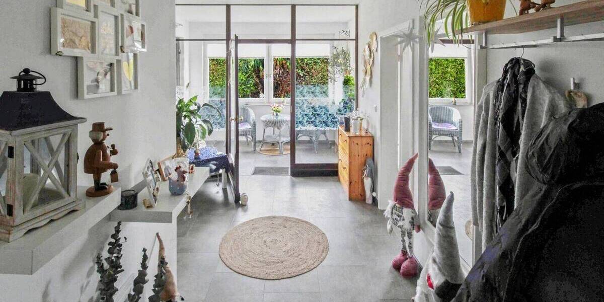 Einfamilienhaus Gifhorn Gamsen - 5 Zimmer, 315.000&euro; | Angebot:26359395