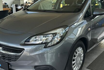 Opel Corsa 75.000 km 7.390 &euro; Neuwied 56564