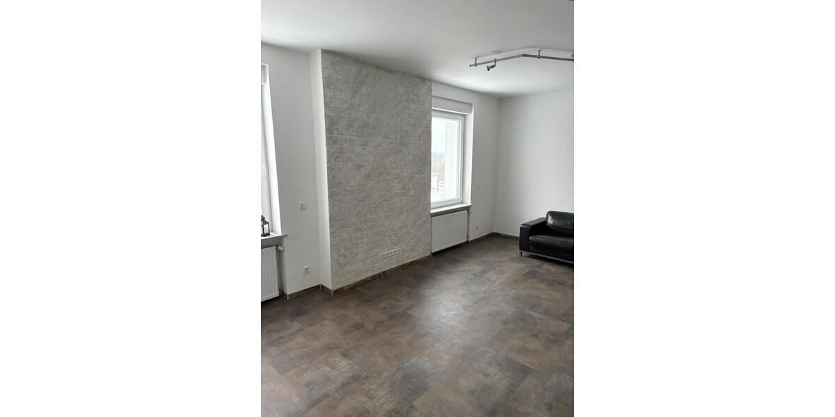 Zwei sanierte Doppelhaushälften in Wuppertal-Langerfeld 3 zimmer