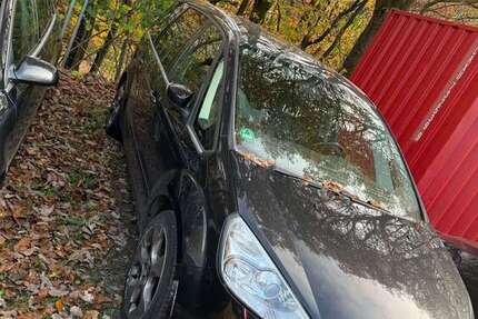 Ford Galaxy 288.000 km 2.500 € Wipperfürth 51688