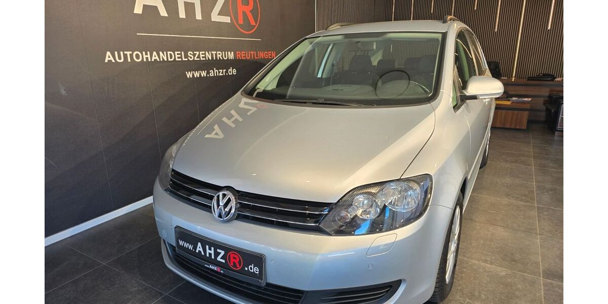 VW Golf 123.000 km 7.990 &euro; Reutlingen 72760