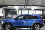 Mercedes-Benz GLB 220 d 4M PROGRESSIVE SPORT NIGHT / PANORAMA 156.000 km 30.299 &euro; Hamm 59077