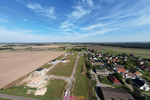 Grundstück Bahrdorf - 95.410&euro; | Angebot:25671996