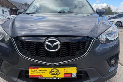 Mazda CX-5 168.665 km 6.900 &euro; Kamenz 01917