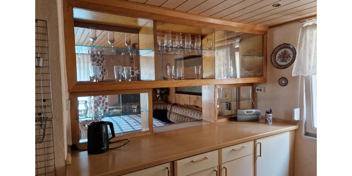 Einfamilienhaus Falkenstein/Harz Harz - 6 Zimmer, 114 m&sup2;, 77.000&euro; | Angebot:26704910