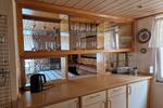 Einfamilienhaus Falkenstein/Harz Harz - 6 Zimmer, 114 m&sup2;, 77.000&euro; | Angebot:26704910