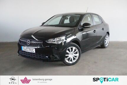 Opel Corsa 42.560 km 13.985 &euro; Marktredwitz 95615