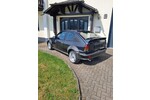 Opel Kadett E 141.000 km 15.199 € Neunkirchen 66538