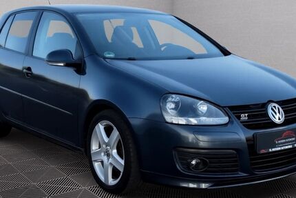 VW Golf 257.000 km 3.950 &euro; Erwitte 59597