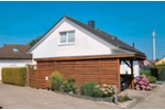 Einfamilienhaus Stralsund - 3 Zimmer, 94 m&sup2;, 297.400&euro; | Angebot:27262346