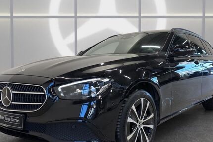 Mercedes-Benz E 300 98.205 km 29.900 &euro; Nagold 72202