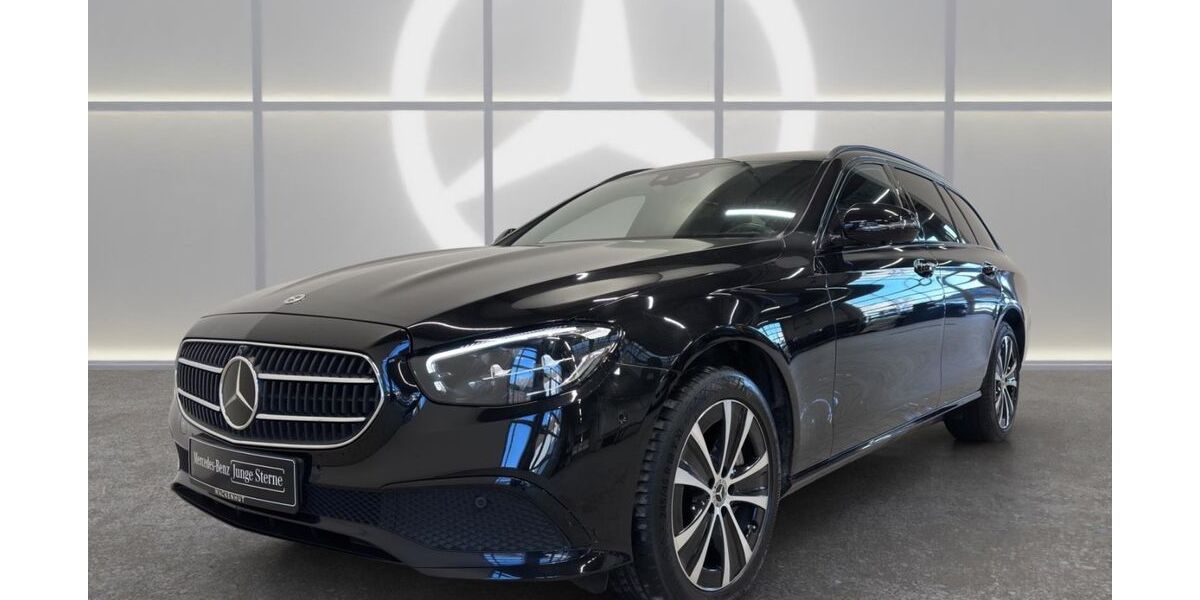 Mercedes-Benz E 300 98.205 km 29.900 &euro; Nagold 72202