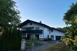 Einfamilienhaus Traunreut Fasanenjäger - 5 Zimmer, 200 m&sup2;, 1.299.900&euro; | Angebot:27055080