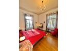 Maisonettenwohnung Dresden Blasewitz - 5 Zimmer, 161 m&sup2;, 2.200&euro; | Angebot:26038390