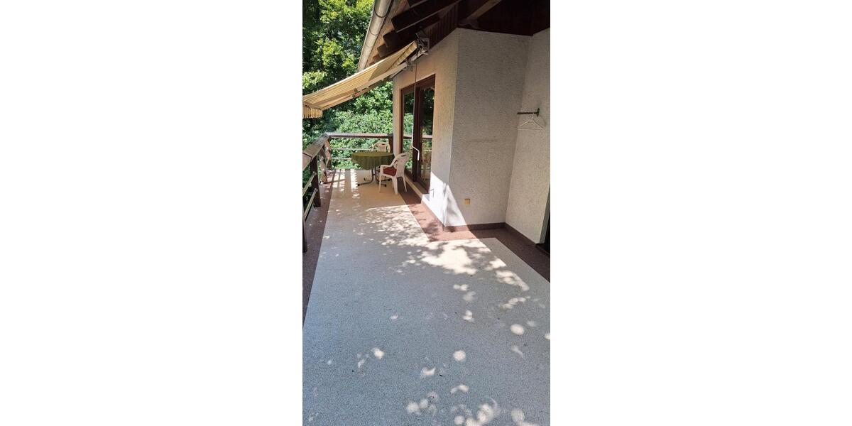 Einfamilienhaus Bad Bergzabern - 4 Zimmer, 141 m&sup2;, 349.000&euro; | Angebot:26851227