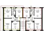 Etagenwohnung Offenburg Rammersweier - 3 Zimmer, 69 m&sup2;, 135.000&euro; | Angebot:27111028