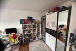 Etagenwohnung Stade Bützfleth - 3 Zimmer, 73 m&sup2;, 999&euro; | Angebot:26408222