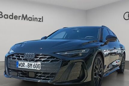 Audi A6 12.900 km 73.999 € Wolfratshausen 82515