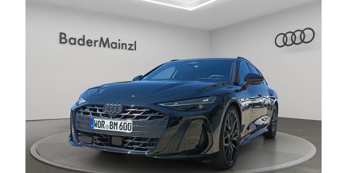 Audi A6 12.900 km 73.999 € Wolfratshausen 82515