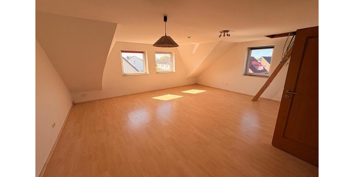 Doppelhaushälfte Neustadt am Rübenberge - 6 Zimmer, 140 m&sup2;, 429.000&euro; | Angebot:26262404