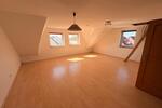 Doppelhaushälfte Neustadt am Rübenberge - 6 Zimmer, 140 m&sup2;, 429.000&euro; | Angebot:26262404