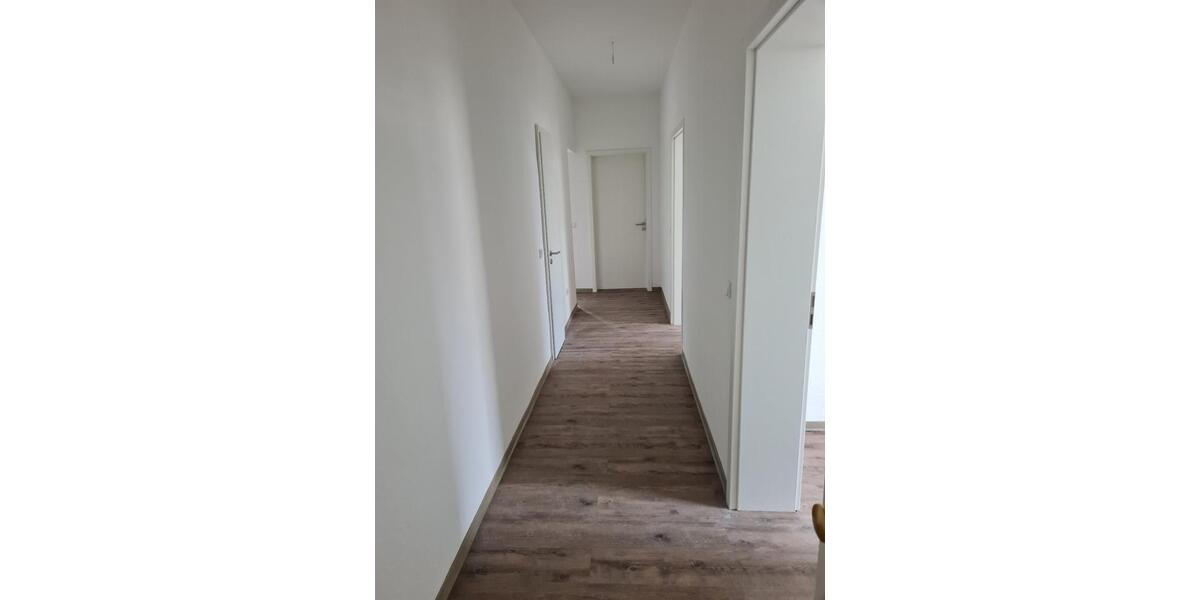 Hochparterre Minden - 3 Zimmer, 73 m&sup2;, 630&euro; | Angebot:26620017