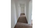 Hochparterre Minden - 3 Zimmer, 73 m&sup2;, 630&euro; | Angebot:26620017